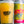 PROCER MOMENT Doble Hazy IPA