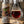 NYD BIER I’M BACK Barley Wine