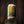 TAMANGO BREBAJES DANKNESS SUPREME Double Hazy IPA