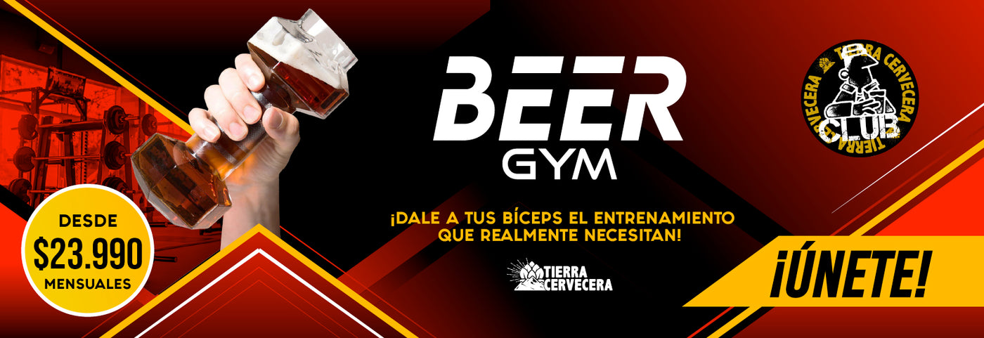 Tienda Especializada En Cervezas Tierra Cervecera tienda-especializada-en-cervezas-tierra-cervecera