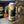 EL REGRESO AGUAS BLANCAS Hazy IPA
