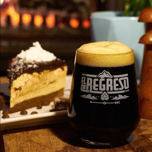 FISURA (Robust Porter)