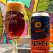 Cargar imagen en el visor de la galería, ALT+F4 (Altbier)
