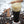 EL REGRESO NITRO COFFEE Imperial Stout con café y nitro