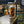 BACK HOUSE ALTA BIRRA Altbier
