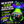 Pack Cervezas Cyber Day 12x Mix
