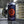 EL REGRESO DOBLE HAZY IPA Doble Hazy IPA