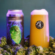 Cargar imagen en el visor de la galería, DADDY DANKY (Double Dry Hopped Hazy DIPA)
