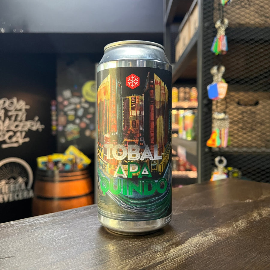 Tienda Especializada En Cervezas Tierra Cervecera tienda-especializada-en-cervezas-tierra-cervecera