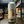 EL REGRESO CARROT CAKE Pastry Stout
