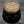 GRANIZO FRACTURE Imperial Stout Bourbon