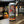 RUSTICO DARK Wee Heavy
