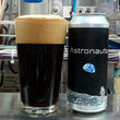 Cargar imagen en el visor de la galería, ASTRONAUTA (American Stout)
