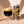 NESKOV COCO LOCO Porter con Coco