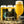 EL REGRESO AGUAS BLANCAS Hazy IPA