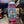 DEL PUERTO SESSION IPA Session IPA