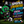Superpack Mundial 12x Las Favoritas