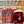 JESTER REDEYE Doble Red IPA