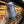 MAUCO PELICANO Italian Pilsner