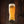 TAMANGO BREBAJES DANKNESS SUPREME Double Hazy IPA
