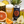 EL REGRESO DOBLE HAZY IPA Doble Hazy IPA