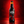 Cerveza Bundor Belzeboo Imperial Stout 11º 330 cc