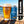 Cerveza Bundor Sin Alcohol Blonde Ale 0º 355 cc