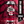 Cerveza Mad Charlies Cranberry Ale Sour Ale 4,8º 473 cc