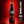 Cerveza Bundor Belzeboo Imperial Stout 11º 330 cc