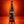 Cerveza Bundor Ninfa Irish Red Ale 6º 330 cc