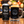 Cerveza Cuello Negro Stout Foreign Extra Stout 8º 473 cc
