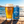 Cerveza Bundor Sin Alcohol Blonde Ale 0º 355 cc