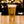 VASO PINTA MAUCO 473 ML
