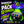 Pack Cervezas Cyber Day 12x Mix