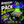 Pack Cervezas Cyber Day 24x Mix