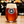 COPA AMBER TIERRA CERVECERA LOGO 440 ML