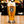 VASO GARZA MUNICH TIERRA CERVECERA LOGO 530 ML