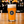 VASO NONIC TIERRA CERVECERA LOGO 520 ML