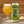 JESTER BICICLO CITRA AMARILLO Doble Hazy IPA