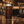 JESTER STA BRIGIDA DARK STRONG BELGIAN DARK STRONG ALE
