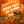 Mega Pack Otoño 24x Mix Estilos