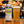 BYGGVIR IPALIPTUS IPA