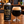 BODEGA INTRINSICAL THE DARK SIDE OF THE CHORITO Russian Imperial Stout