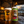 TROPERA DON MANU IPA