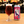 TROPERA STRONG #47 Strong Ale