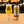 TROPERA HAZYMENI Hazy IPA
