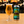 TROPERA RANITA DE DARWIN Doble IPA