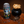 EL REGRESO NOTHUS PASTRY STOUT Pastry Stout