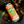 NOTHUS AMERICAN PALE ALE American Pale Ale