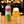 NOTHUS NEIPA New England IPA